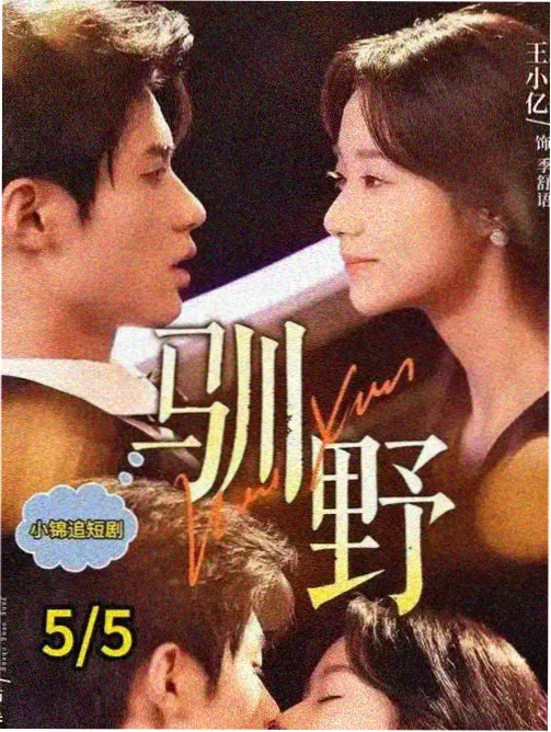 父母爱情 西瓜免费观看电视剧